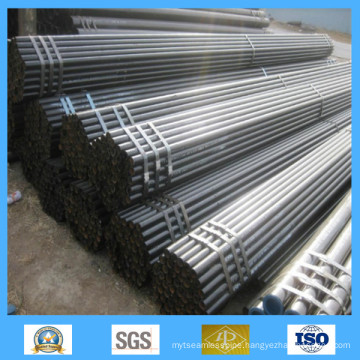 Material 20#, 114*10*6-12m, Hot Rolled Low Carbon Seamless Steel Pipe Quality Choice